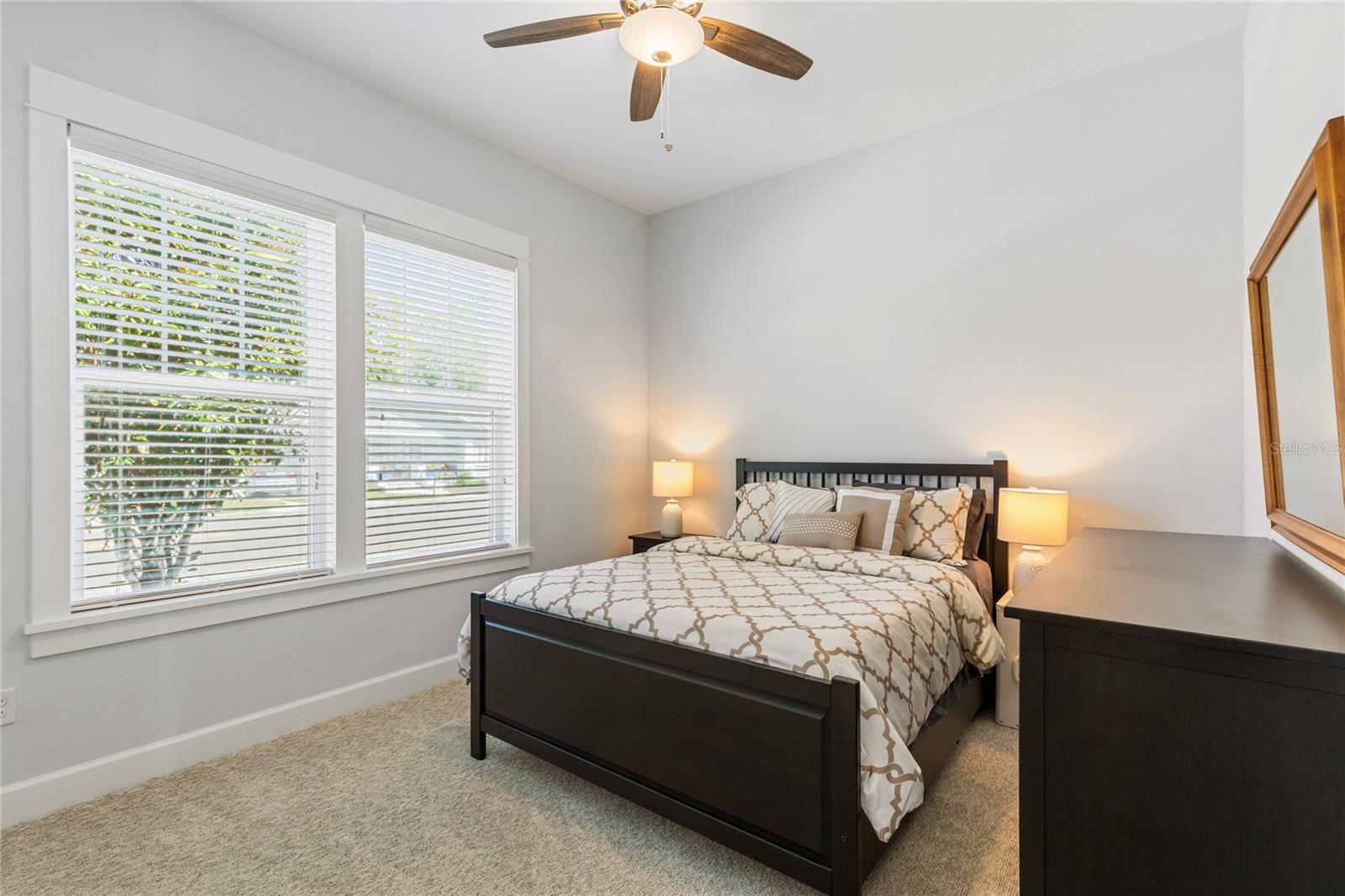 HORTON & SMITH SUB - Residential