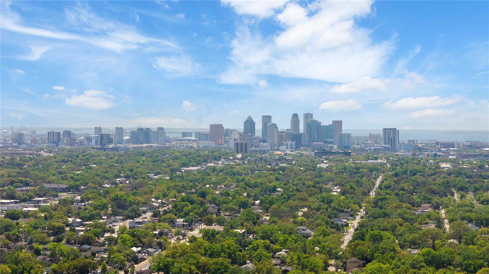 HORTON & SMITH SUB - Residential