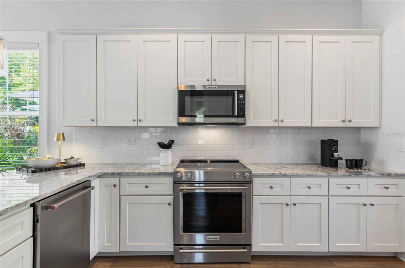 HORTON & SMITH SUB - Residential