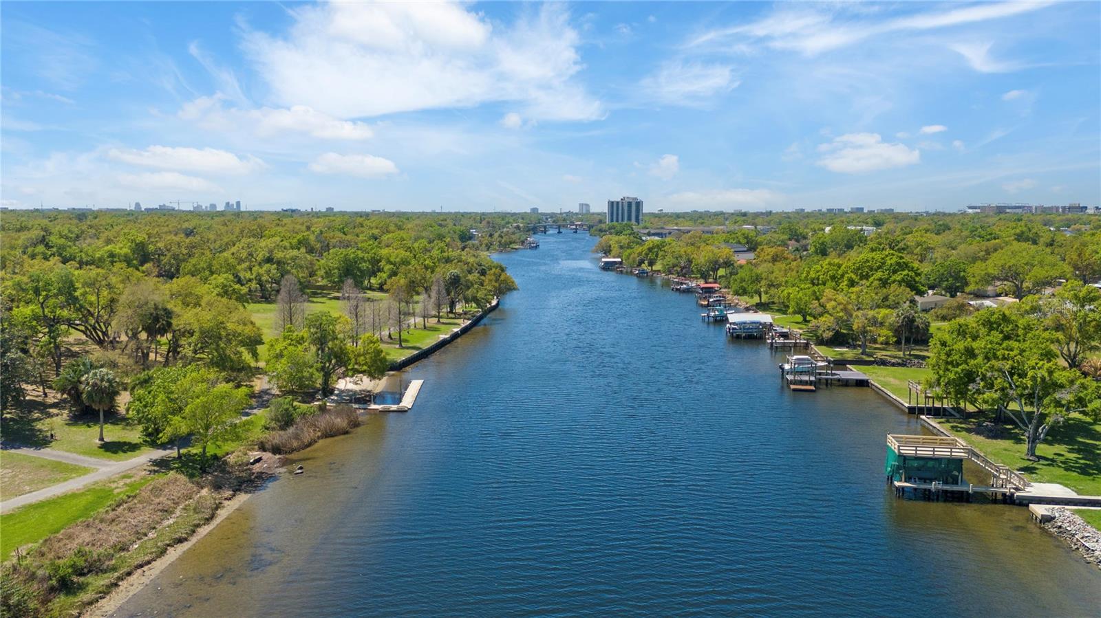 HORTON & SMITH SUB - Residential