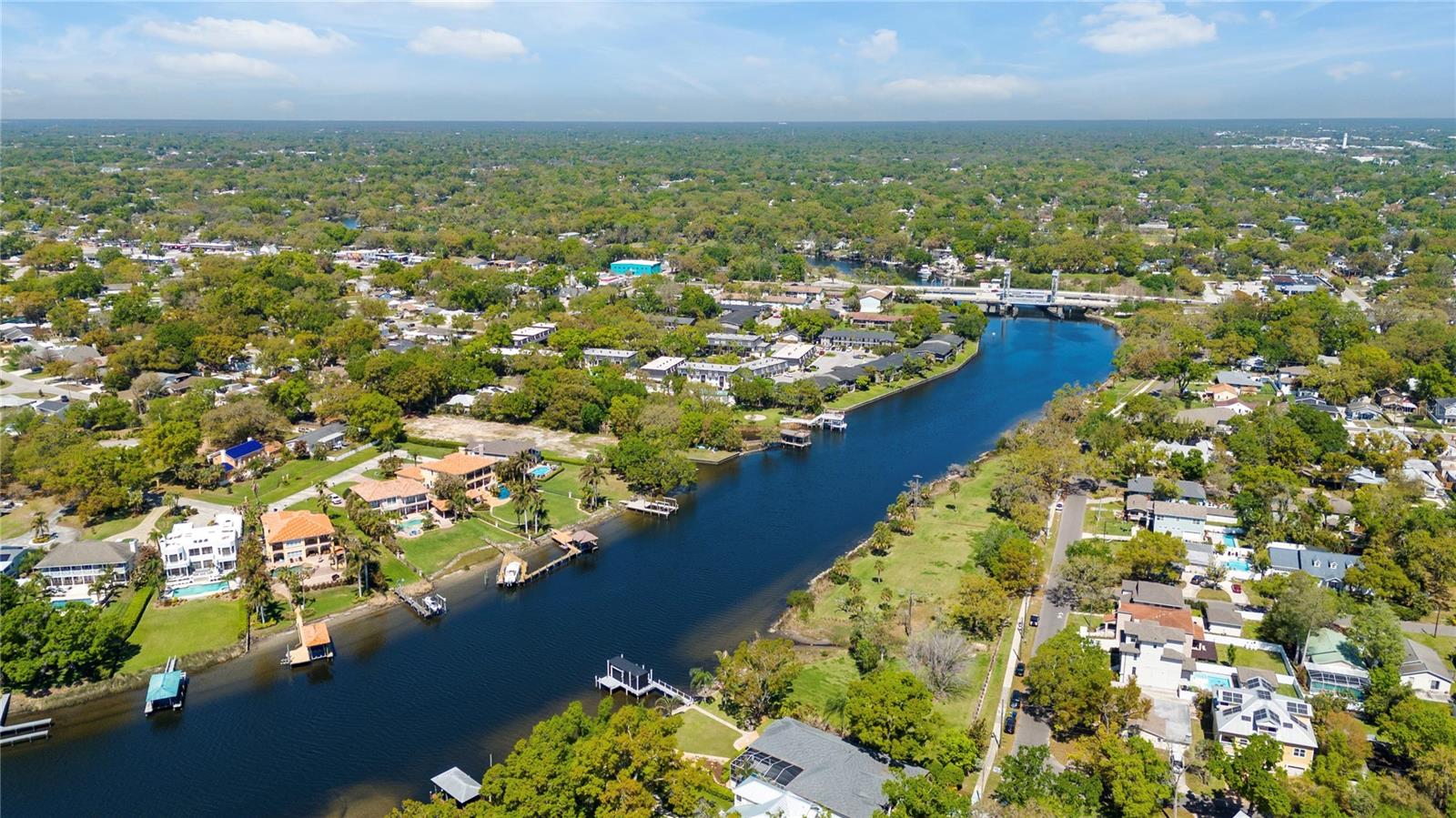 HORTON & SMITH SUB - Residential