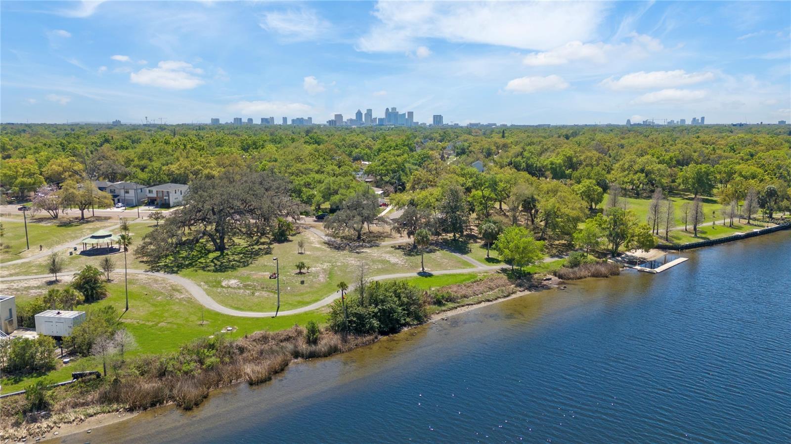 HORTON & SMITH SUB - Residential