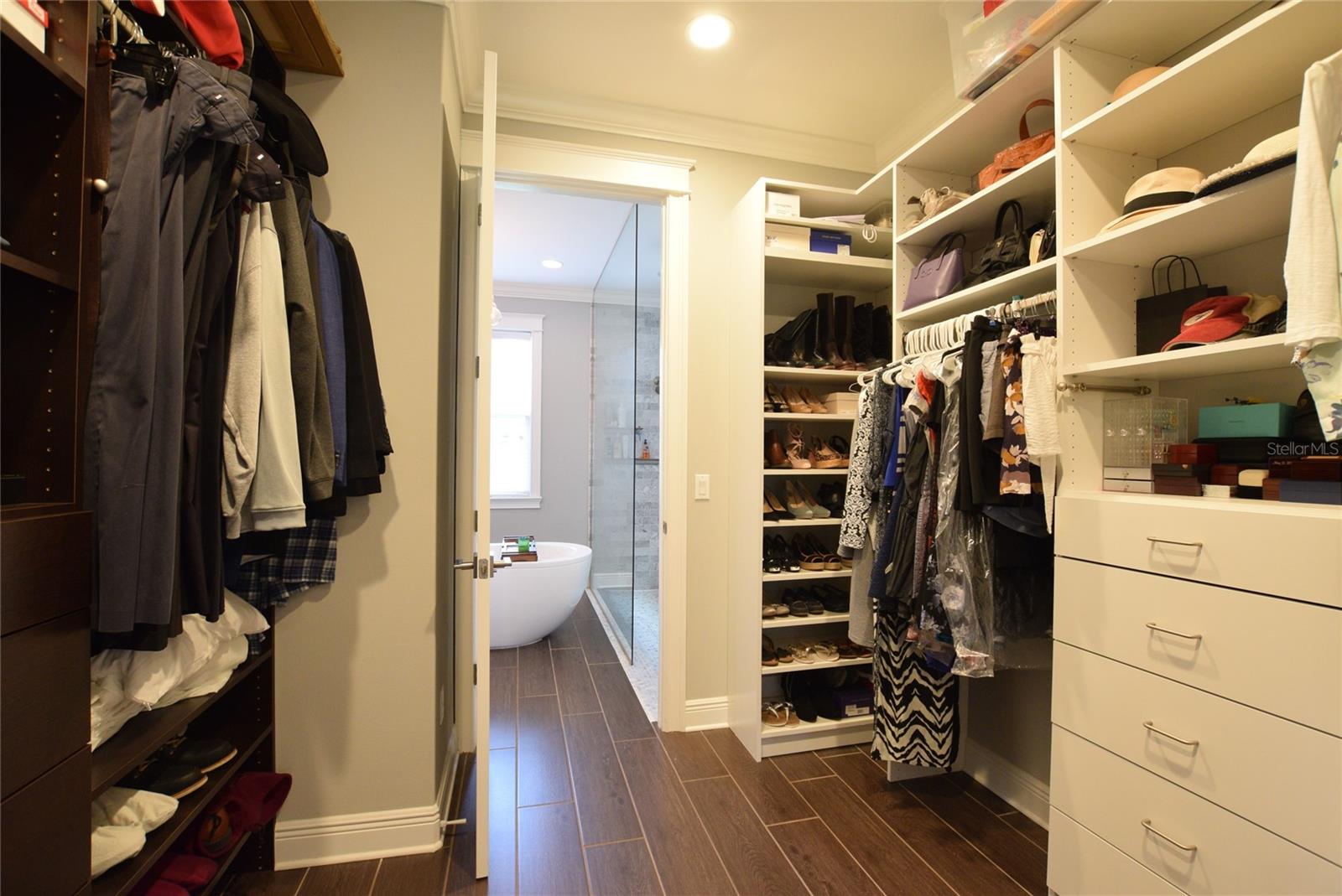 ACREAGE & UNREC - Residential Lease