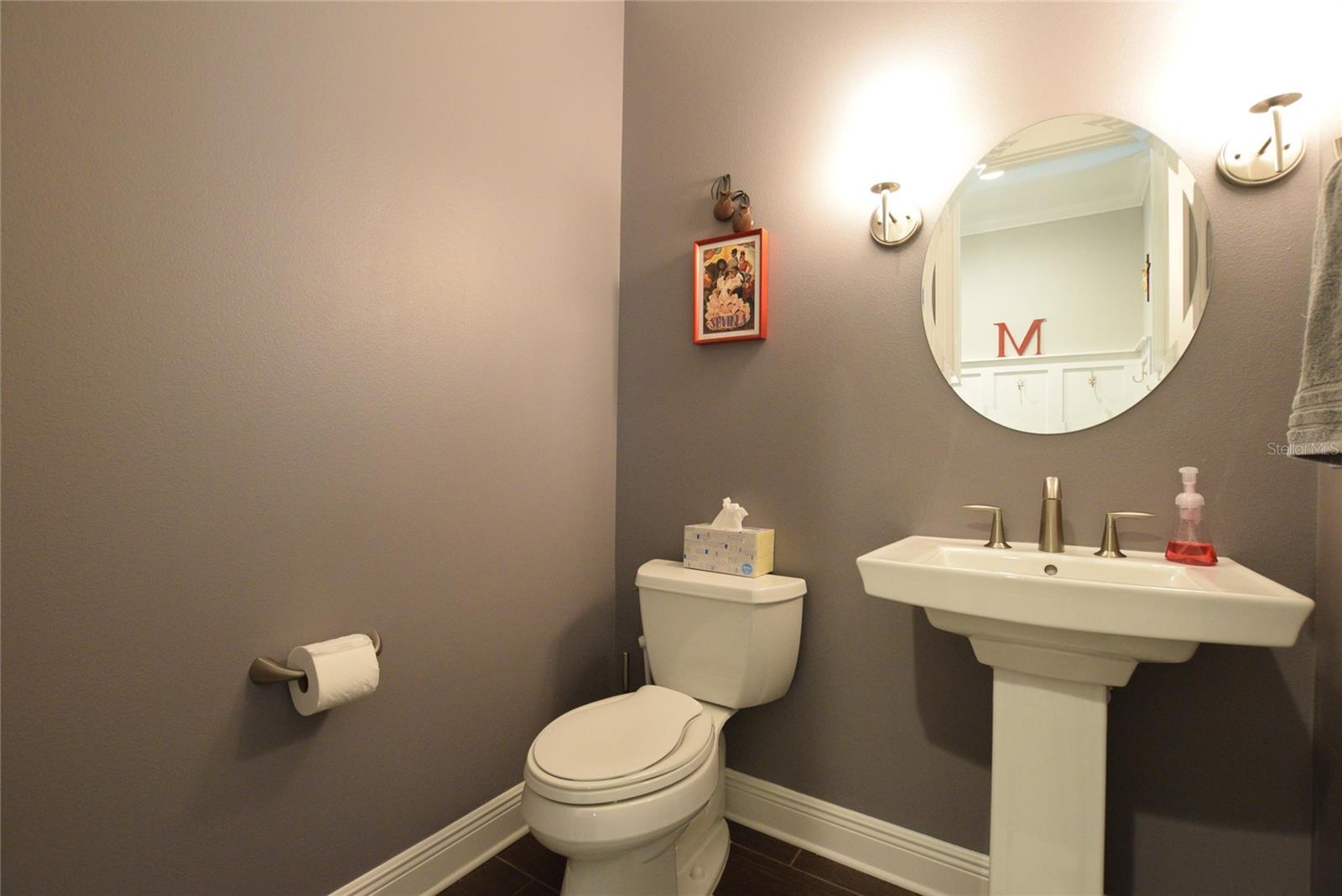 ACREAGE & UNREC - Residential Lease