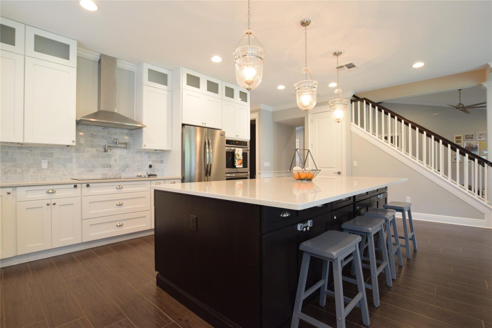 ACREAGE & UNREC - Residential Lease