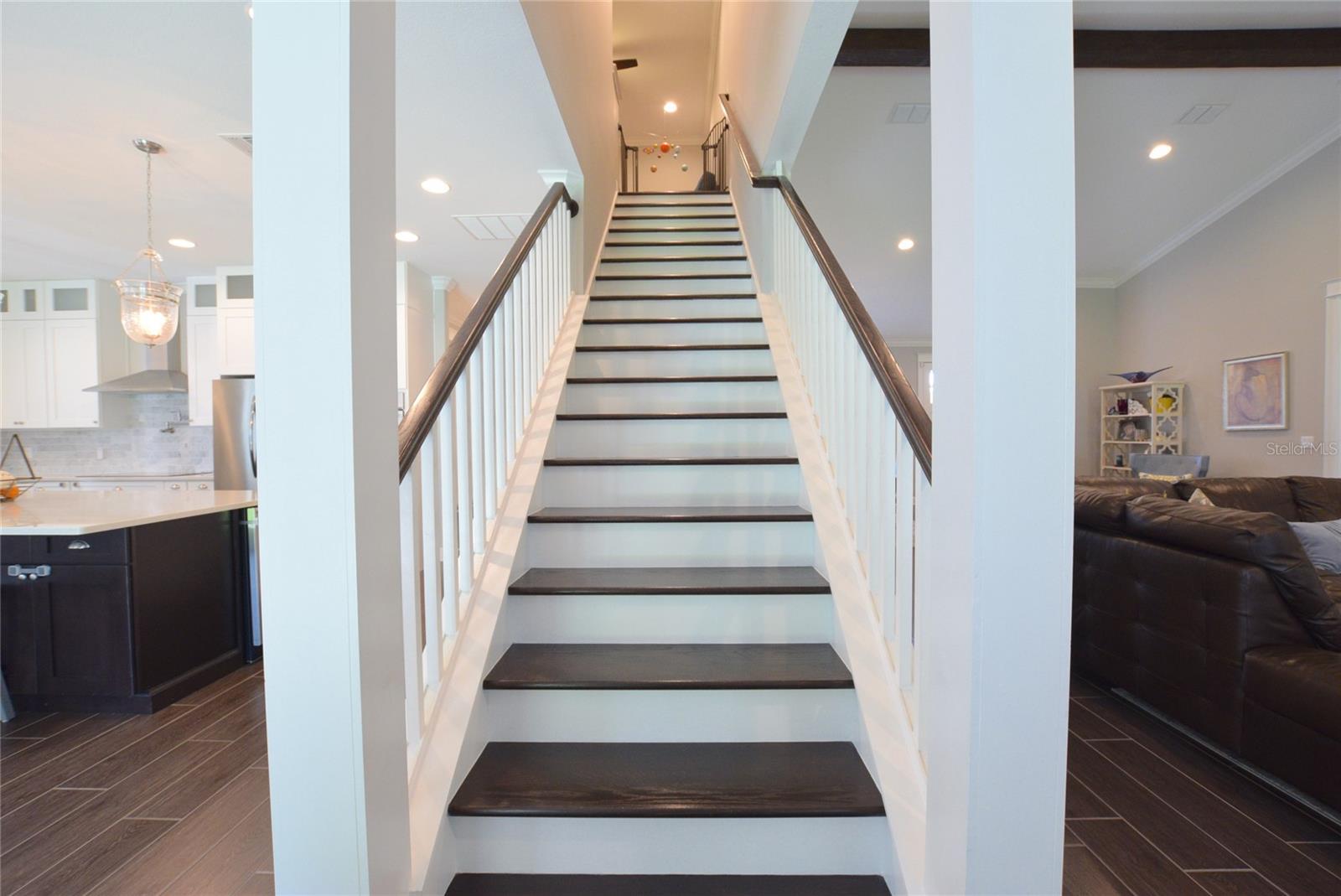 ACREAGE & UNREC - Residential Lease