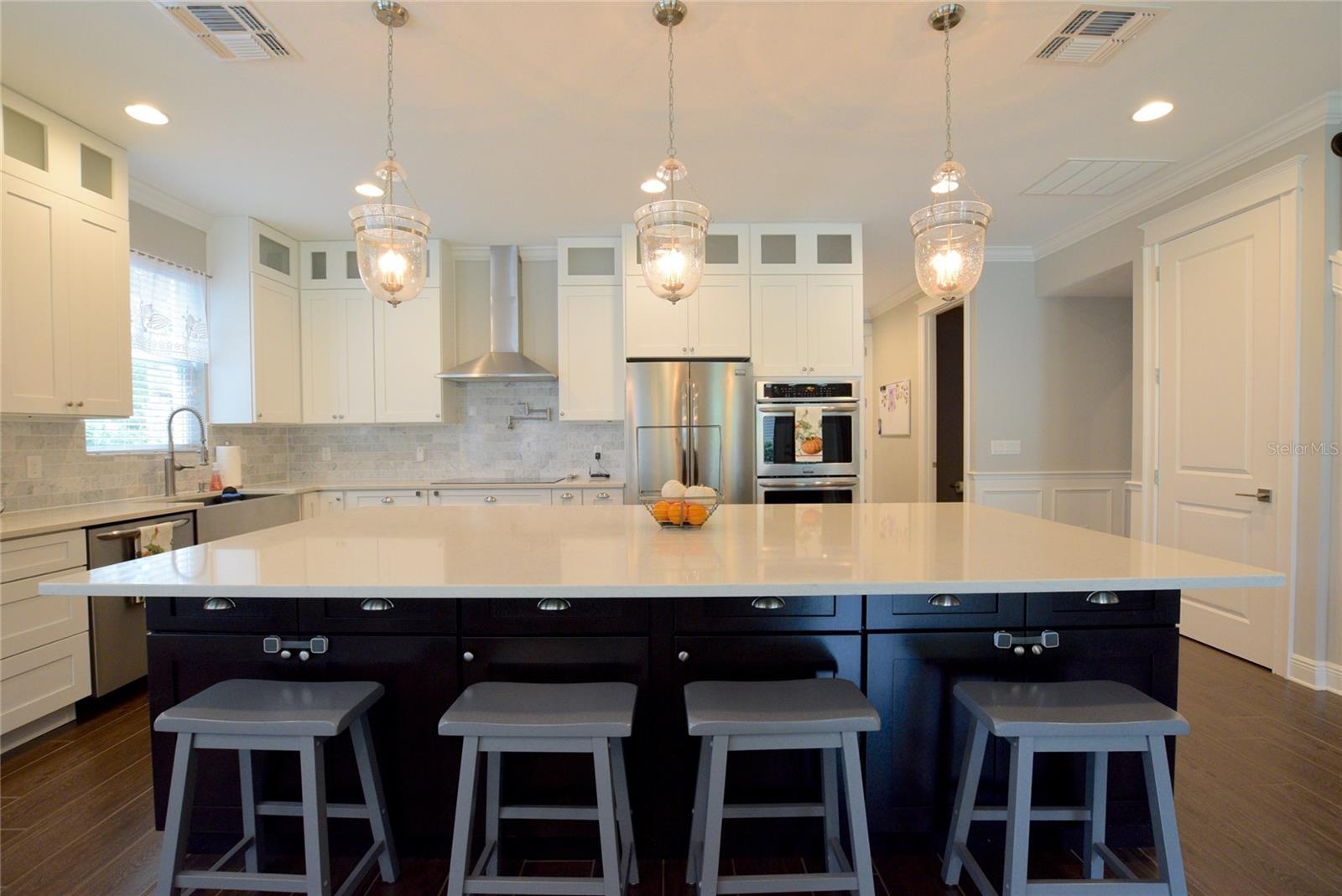 ACREAGE & UNREC - Residential Lease