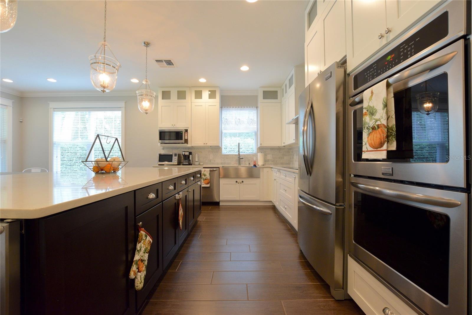 ACREAGE & UNREC - Residential Lease