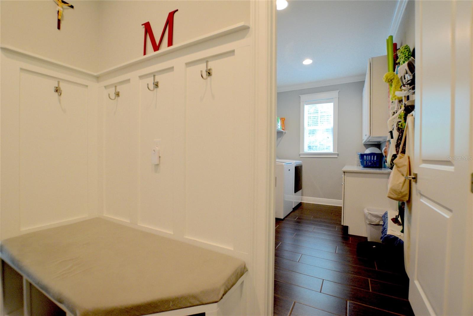 ACREAGE & UNREC - Residential Lease