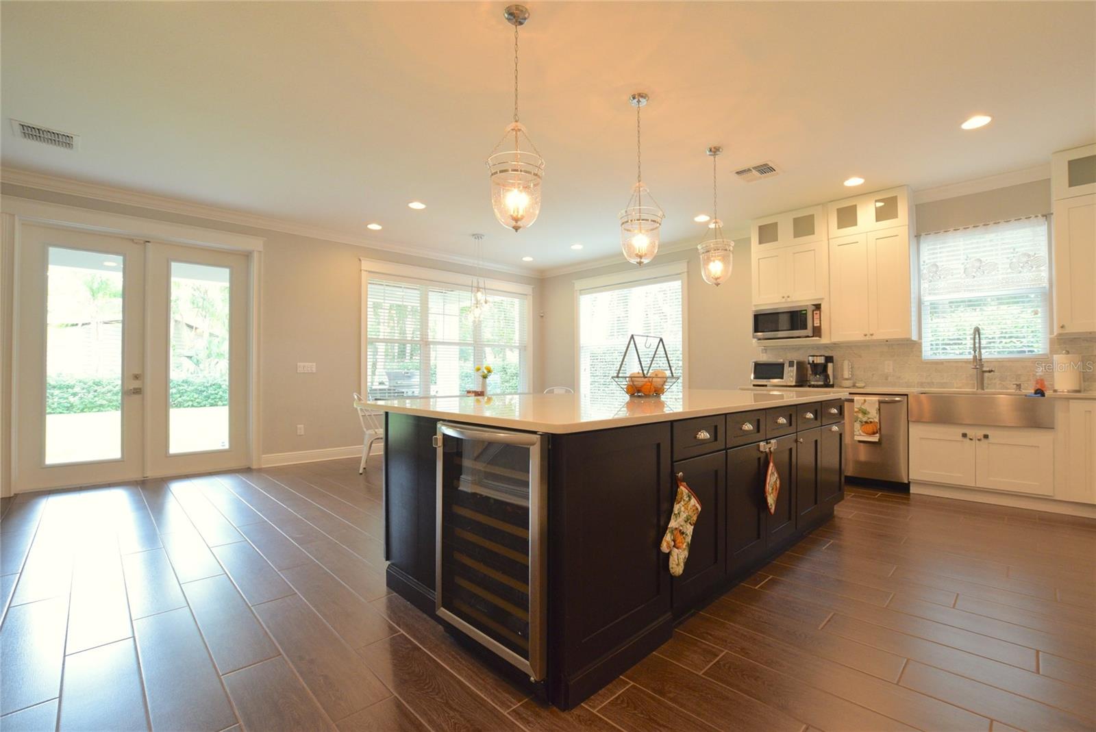 ACREAGE & UNREC - Residential Lease