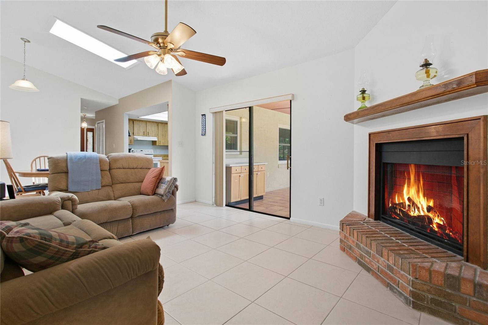 4760 N SAINT BRIDES CIRCLE