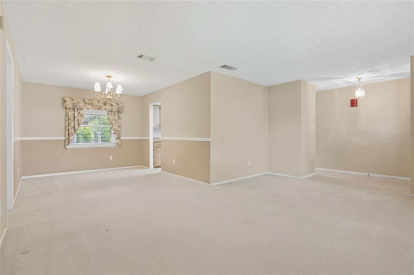 4760 N SAINT BRIDES CIRCLE