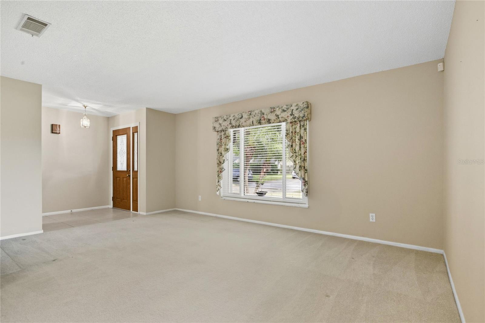 4760 N SAINT BRIDES CIRCLE