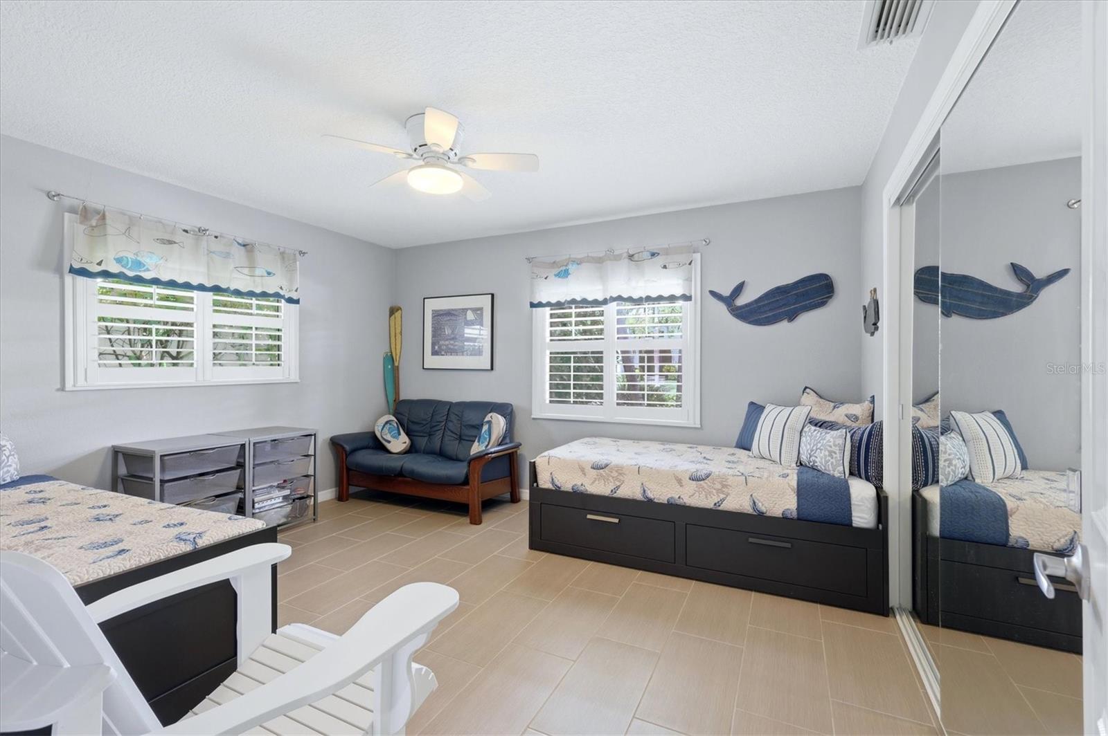 FLOYD & CAMERON SUB - Residential