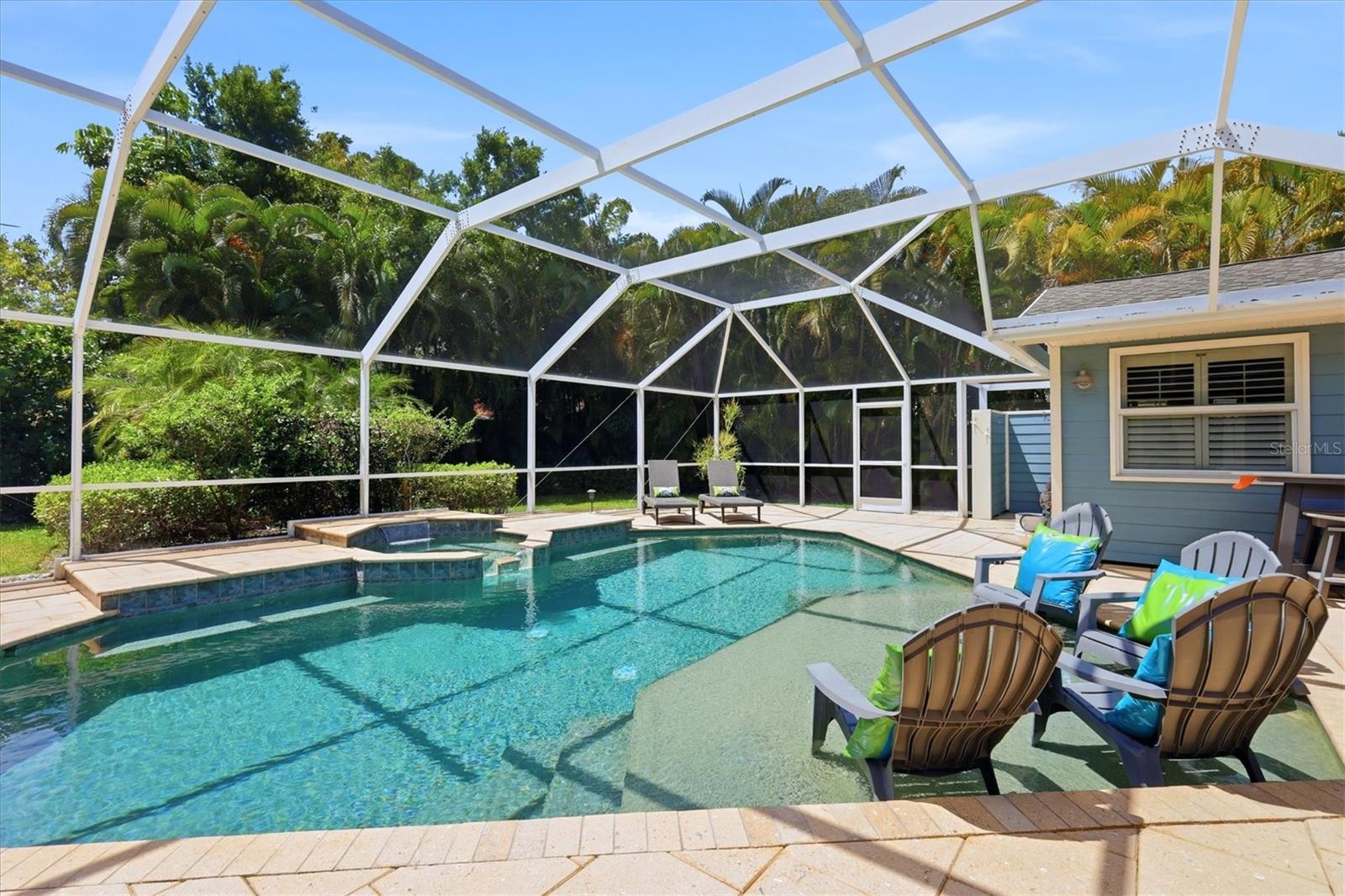 FLOYD & CAMERON SUB - Residential