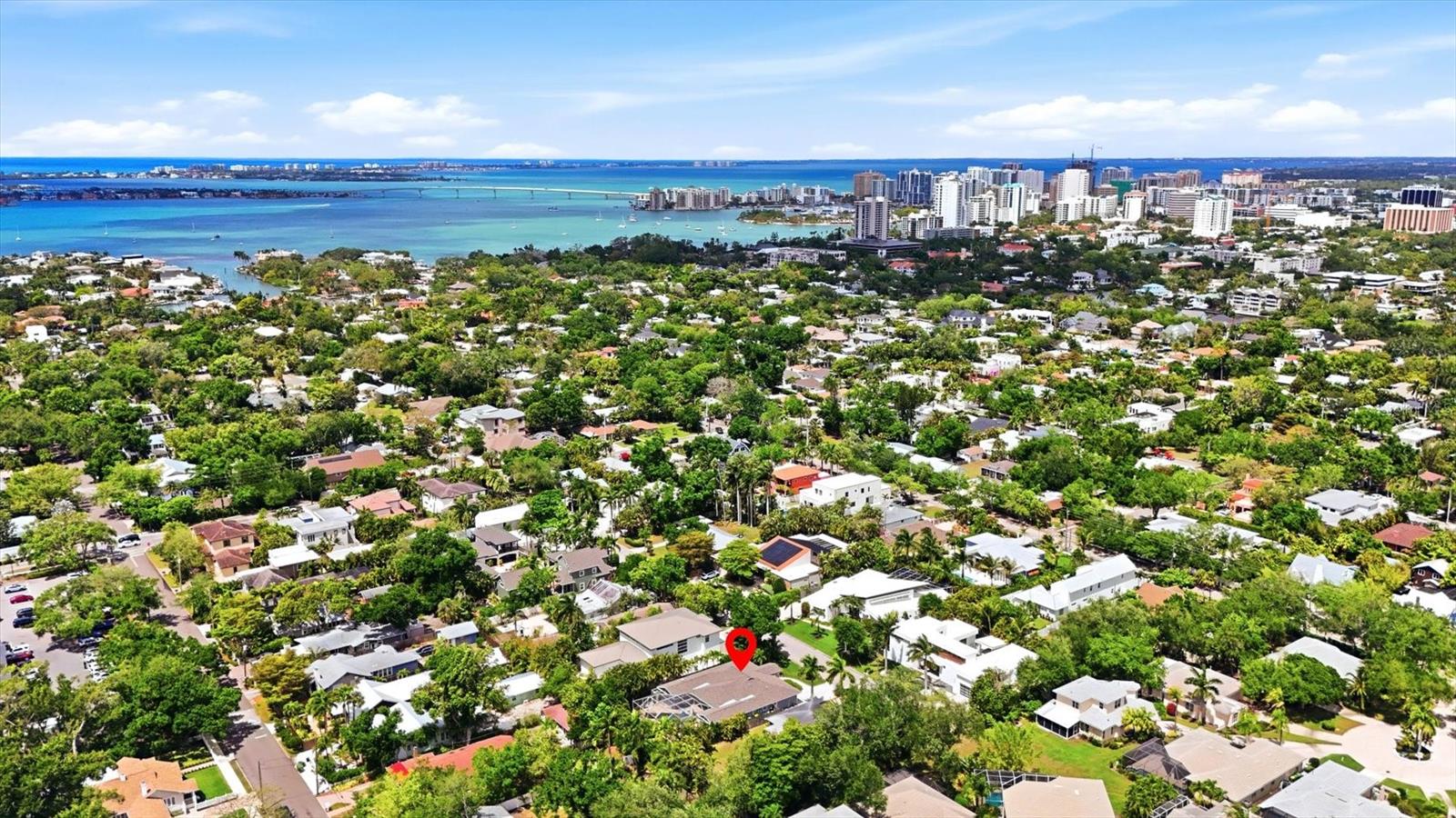 1880 LOMA LINDA STREET