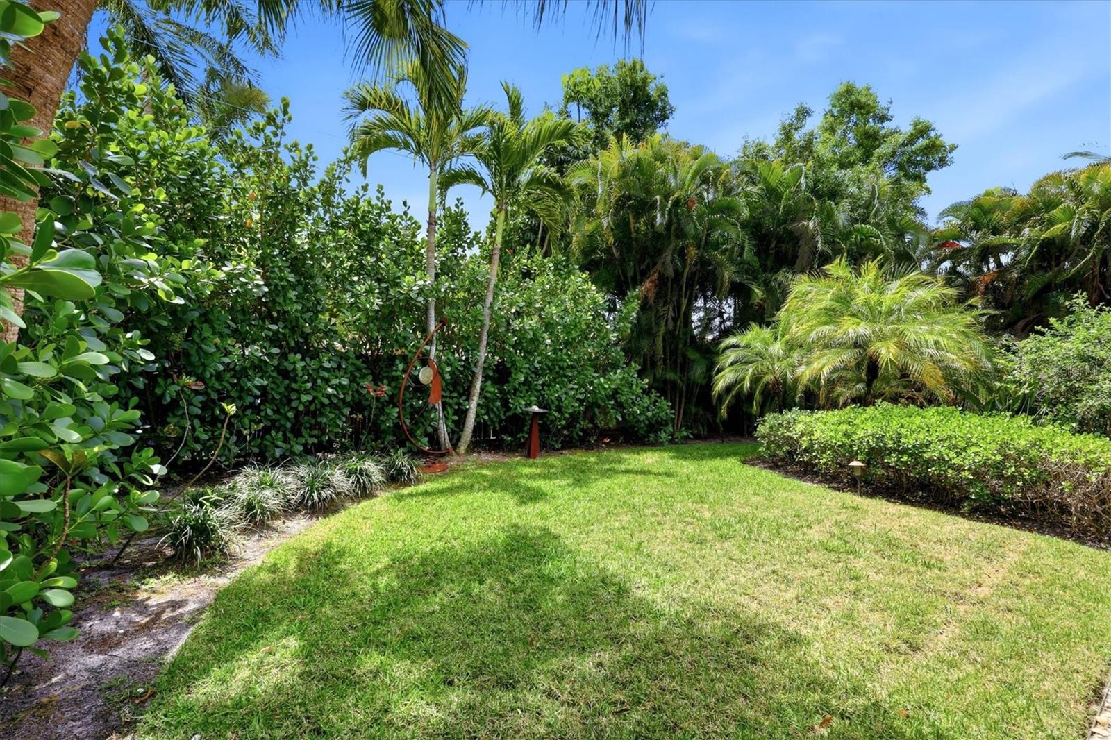 FLOYD & CAMERON SUB - Residential