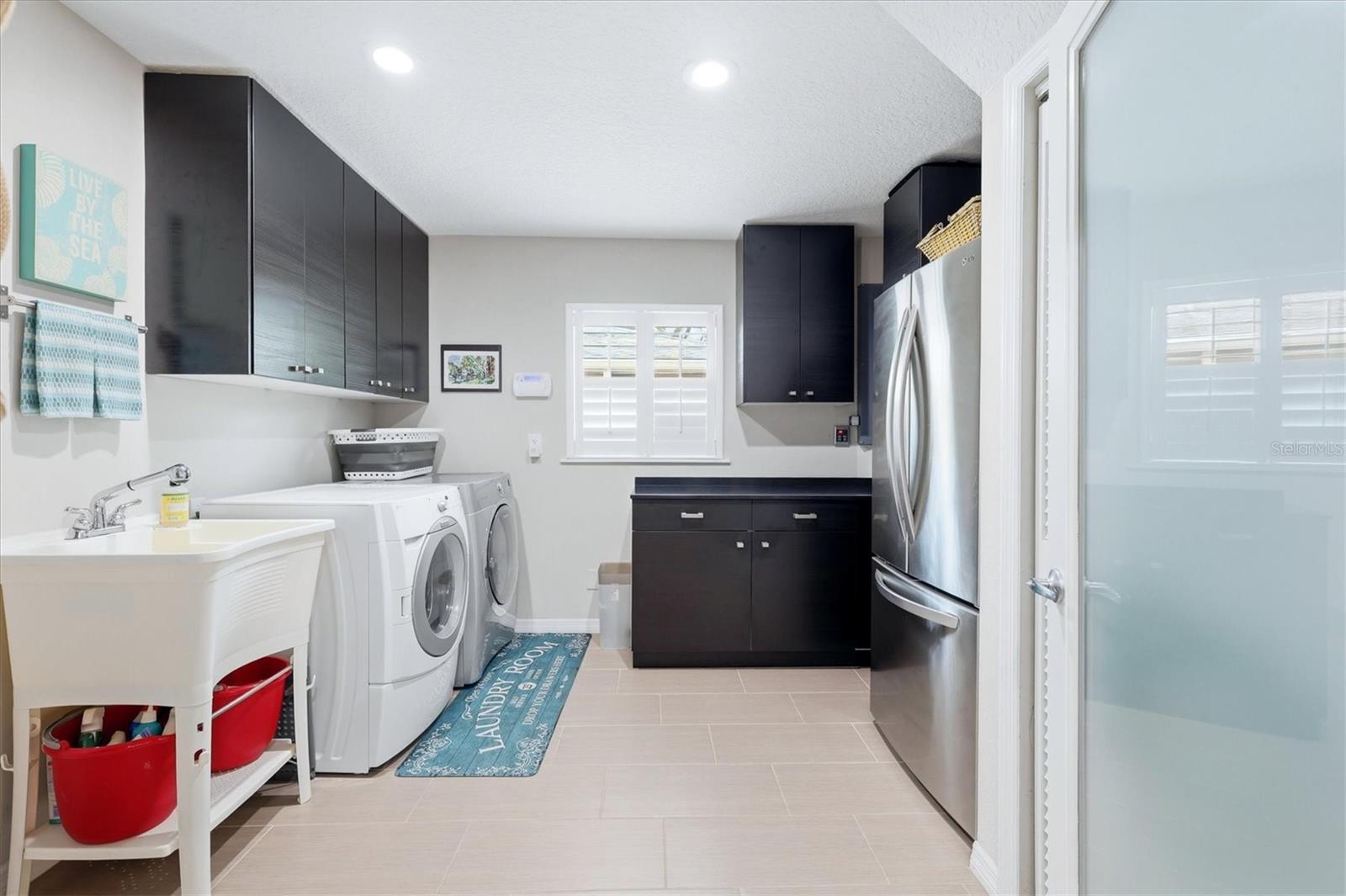 FLOYD & CAMERON SUB - Residential