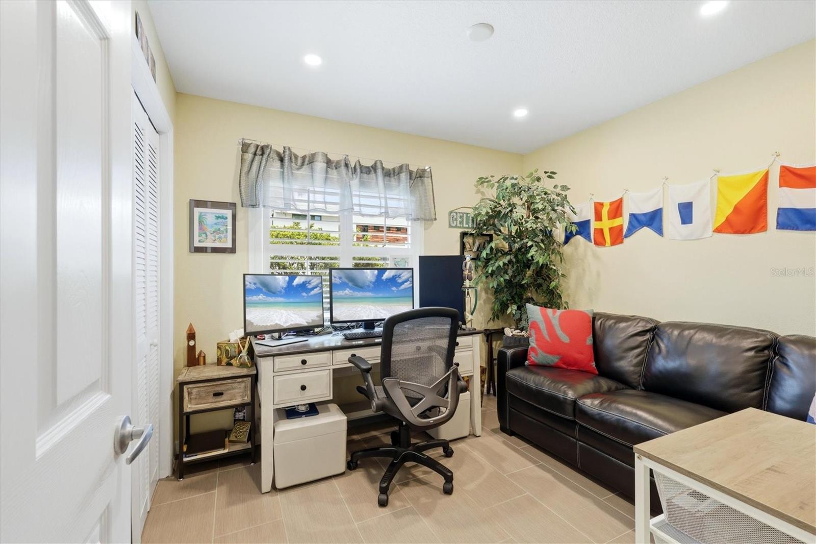 FLOYD & CAMERON SUB - Residential