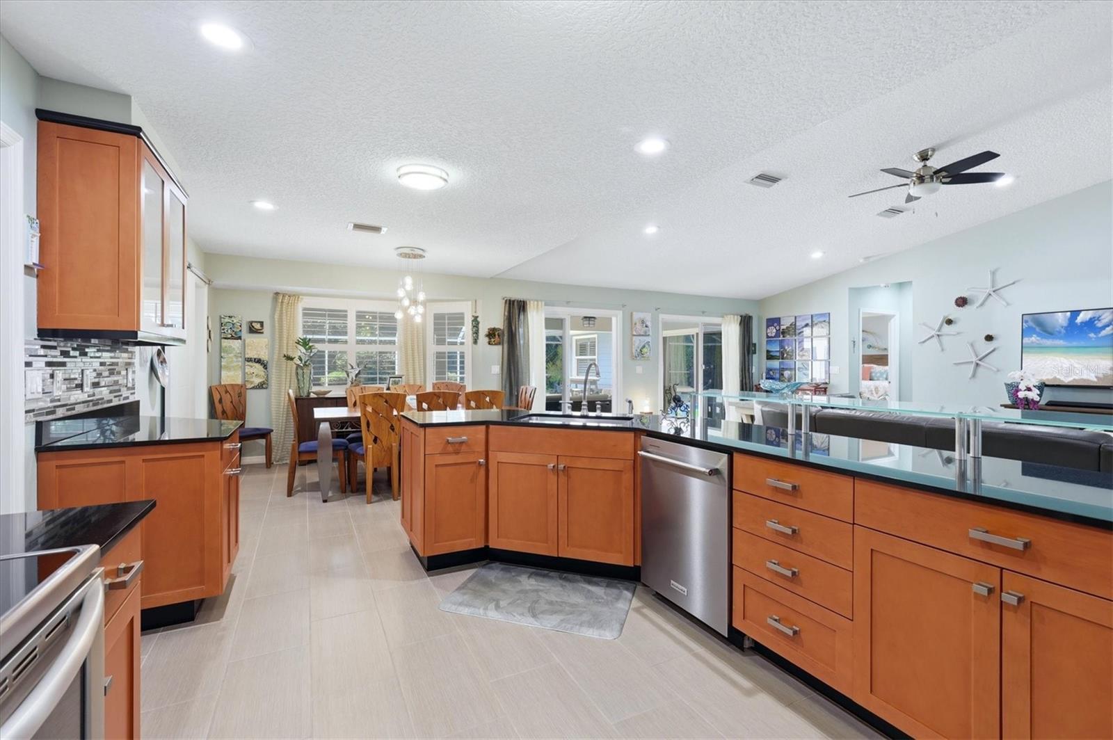 FLOYD & CAMERON SUB - Residential