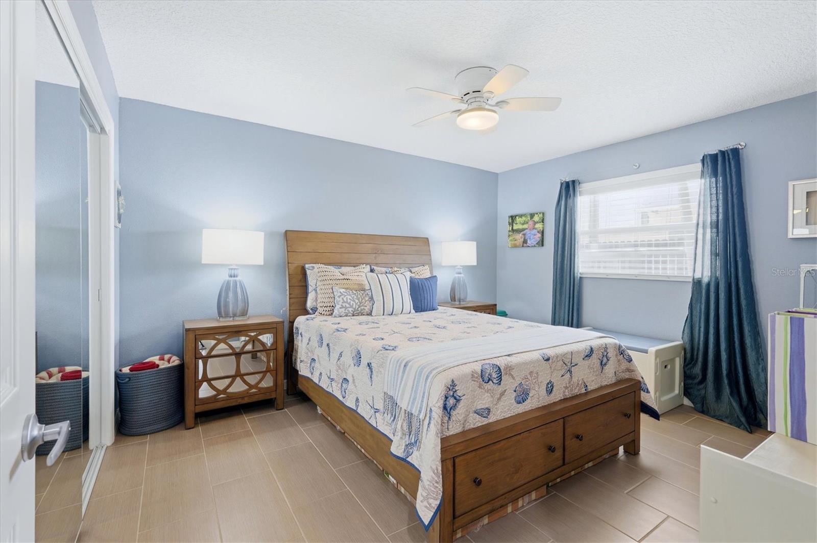 FLOYD & CAMERON SUB - Residential