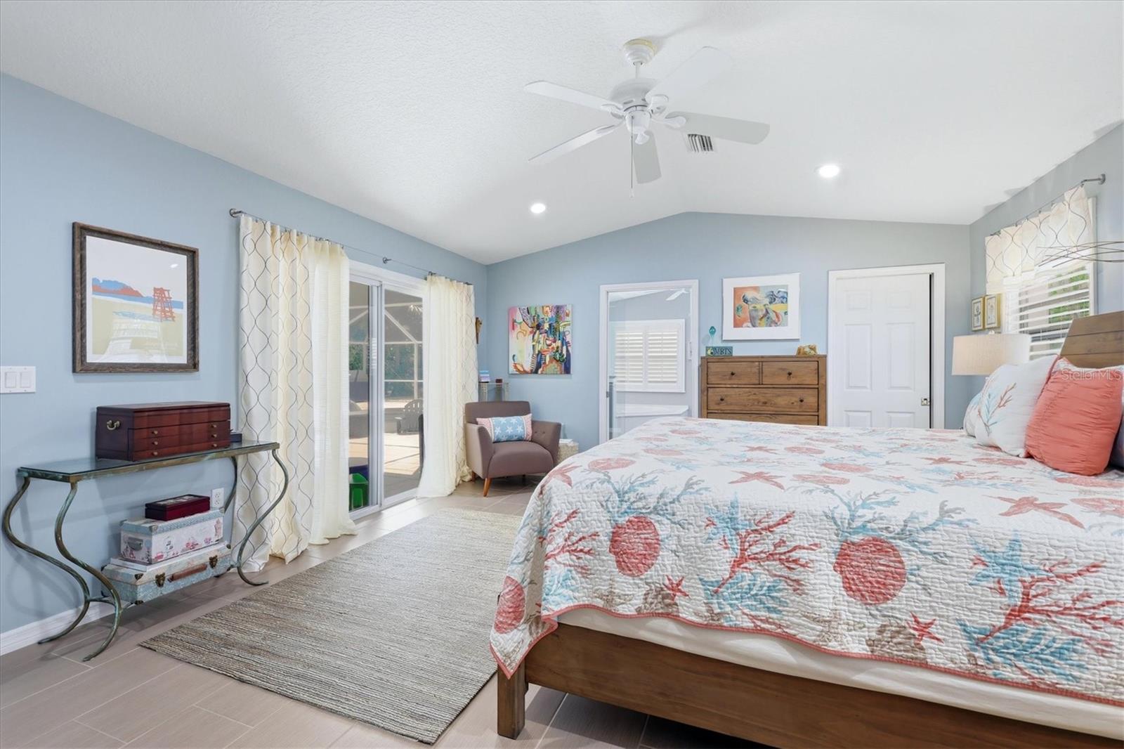 FLOYD & CAMERON SUB - Residential