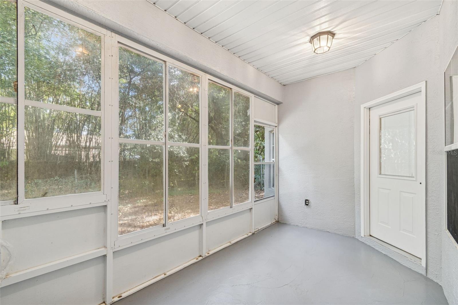 MASARYKTOWN - Residential