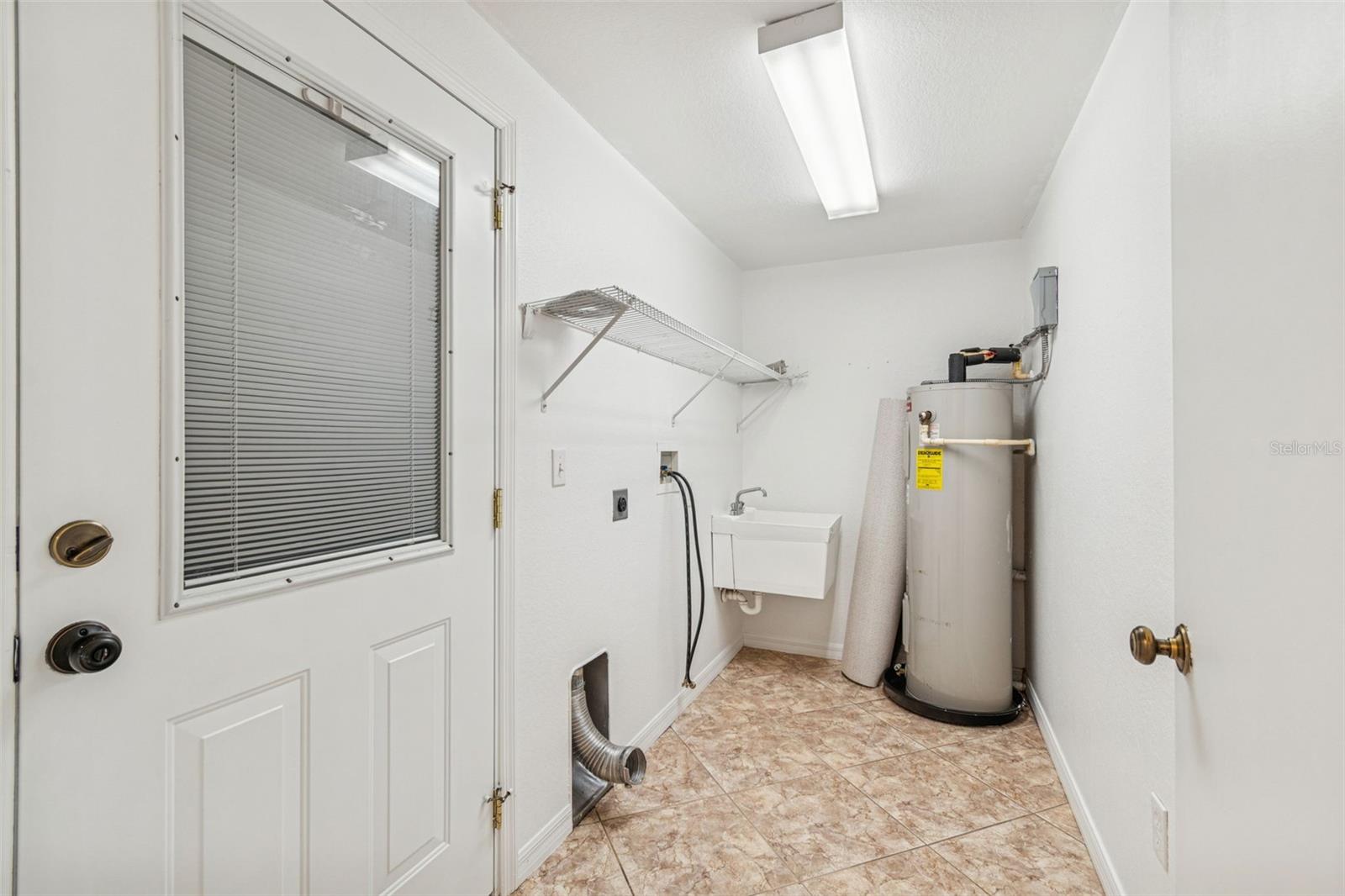 MASARYKTOWN - Residential