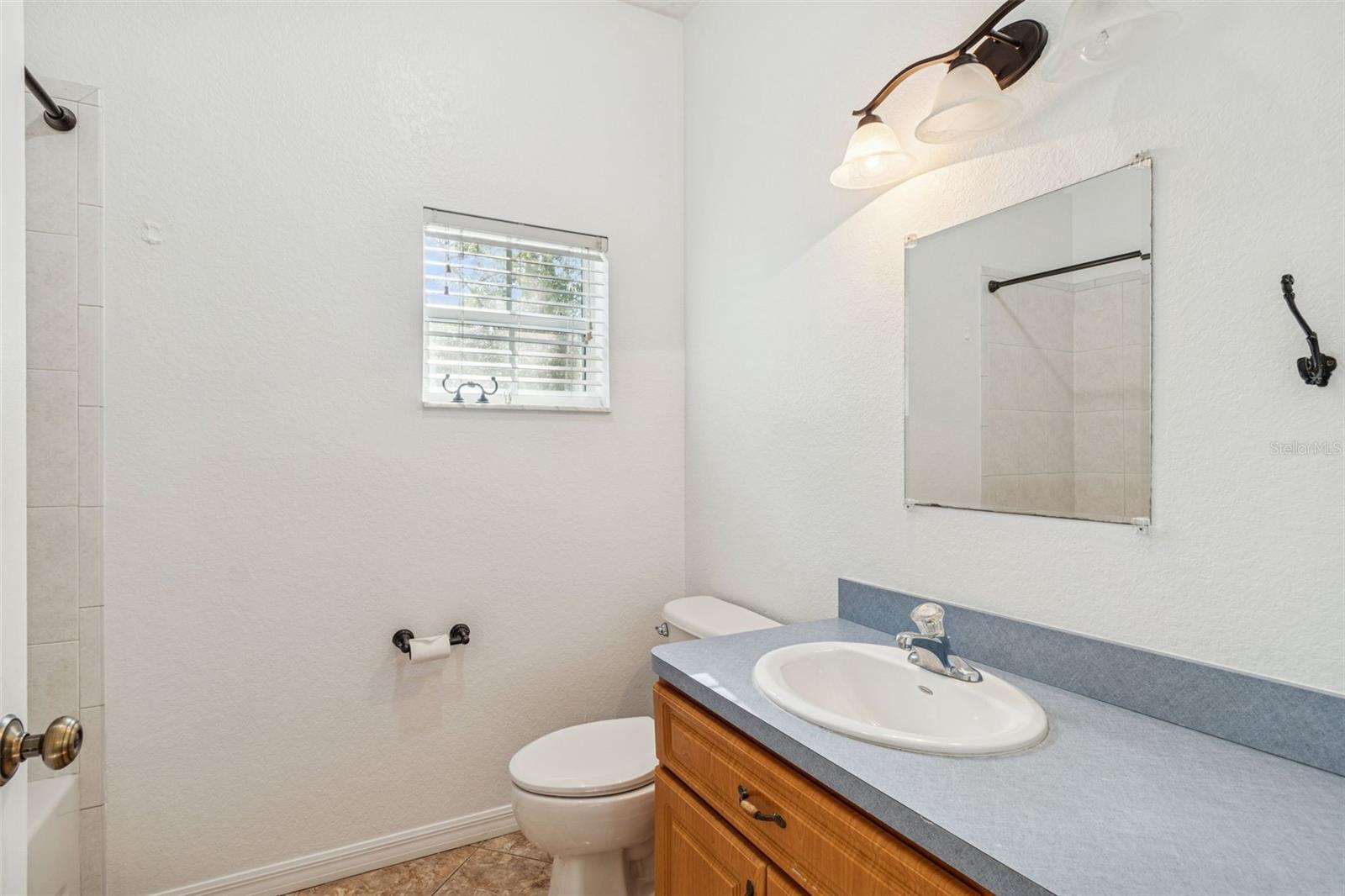 MASARYKTOWN - Residential