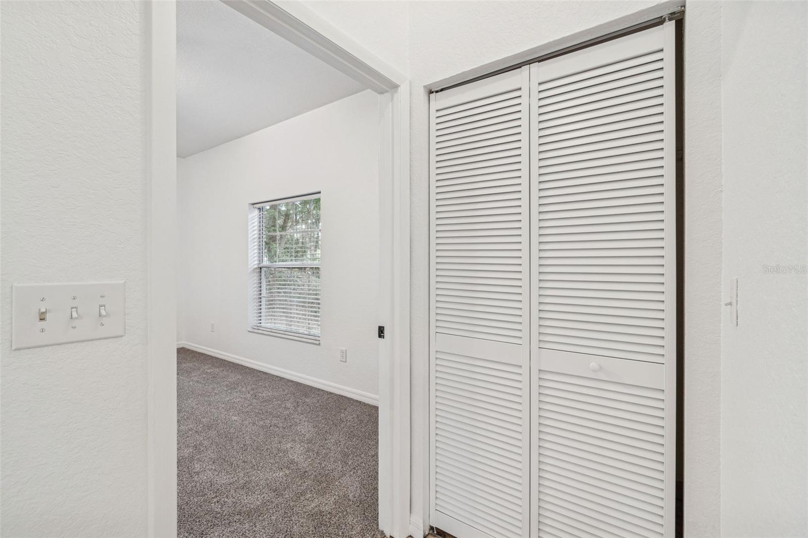 MASARYKTOWN - Residential