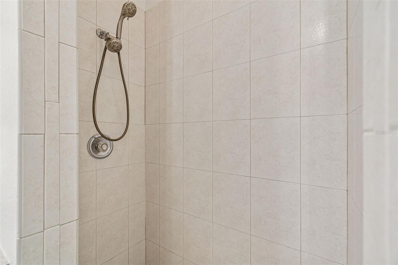 MASARYKTOWN - Residential