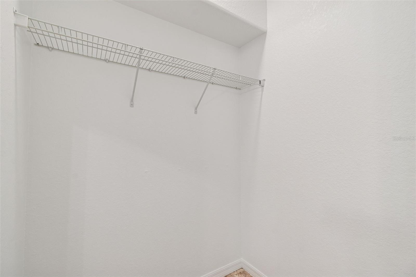 MASARYKTOWN - Residential