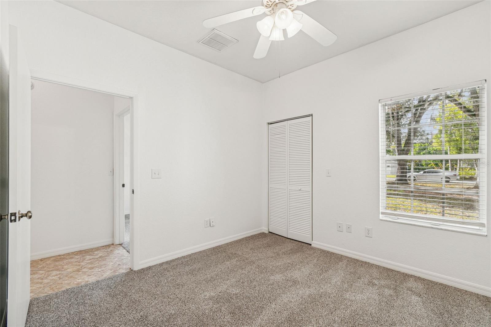 MASARYKTOWN - Residential