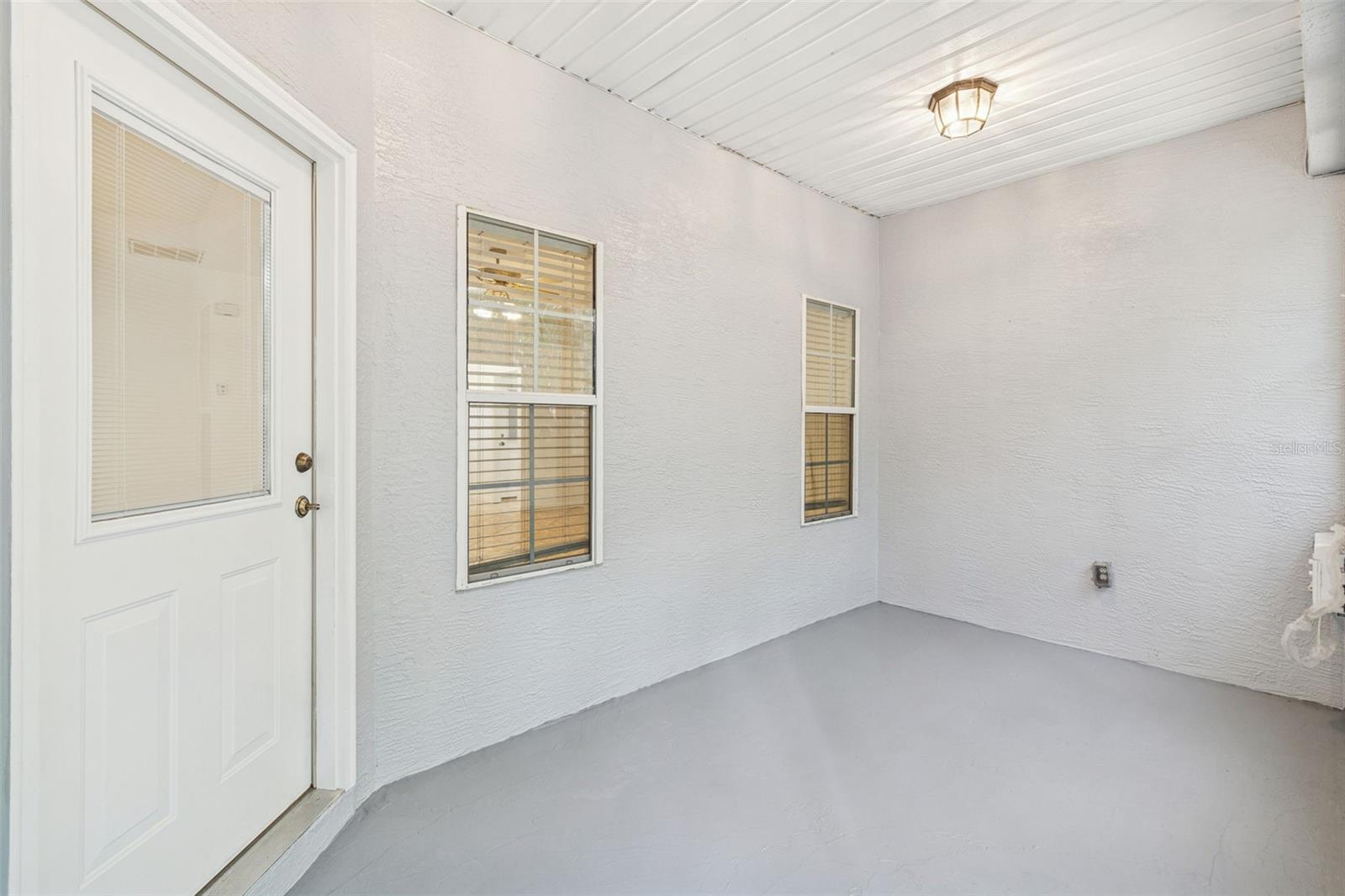 MASARYKTOWN - Residential