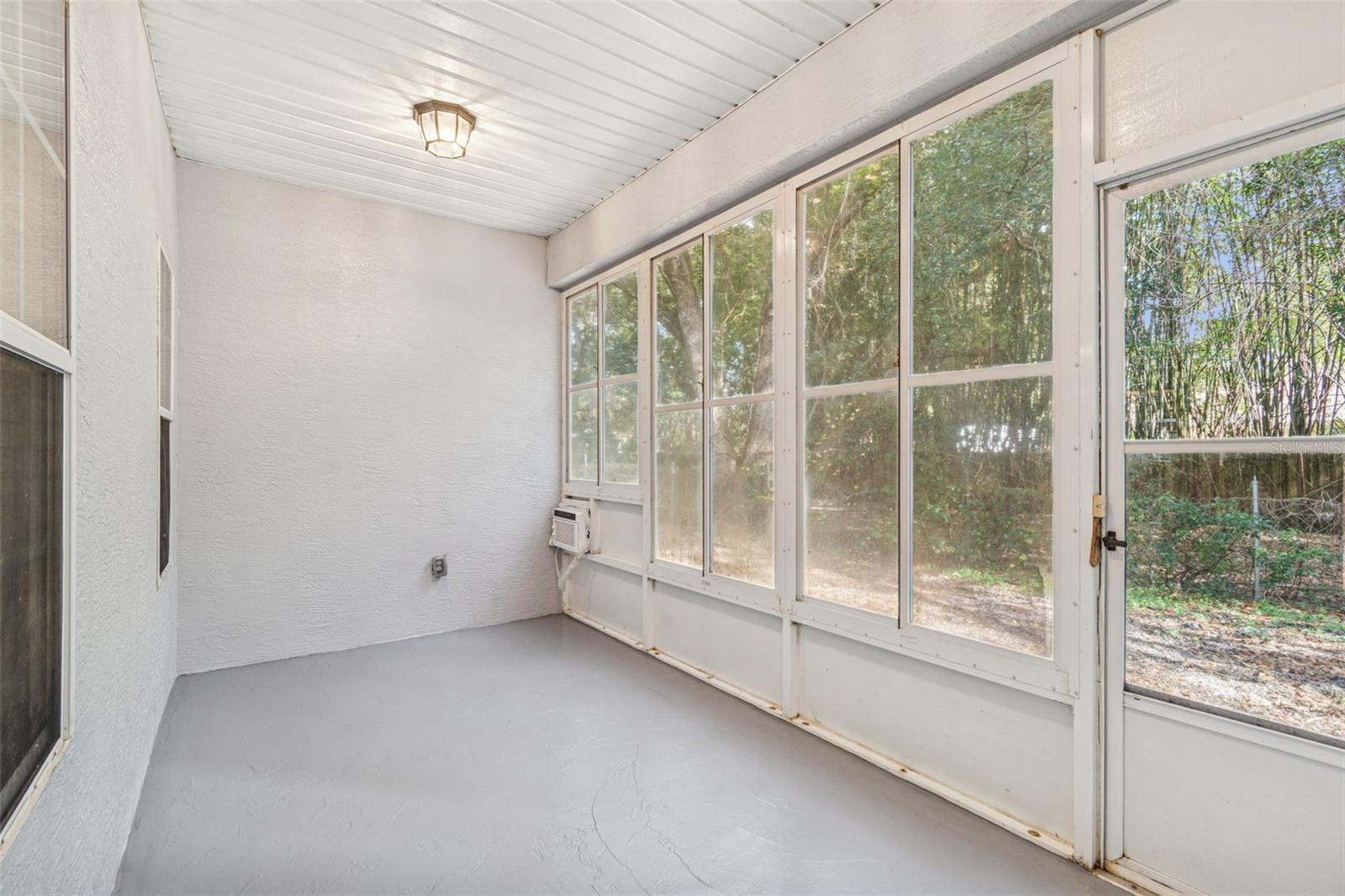 MASARYKTOWN - Residential