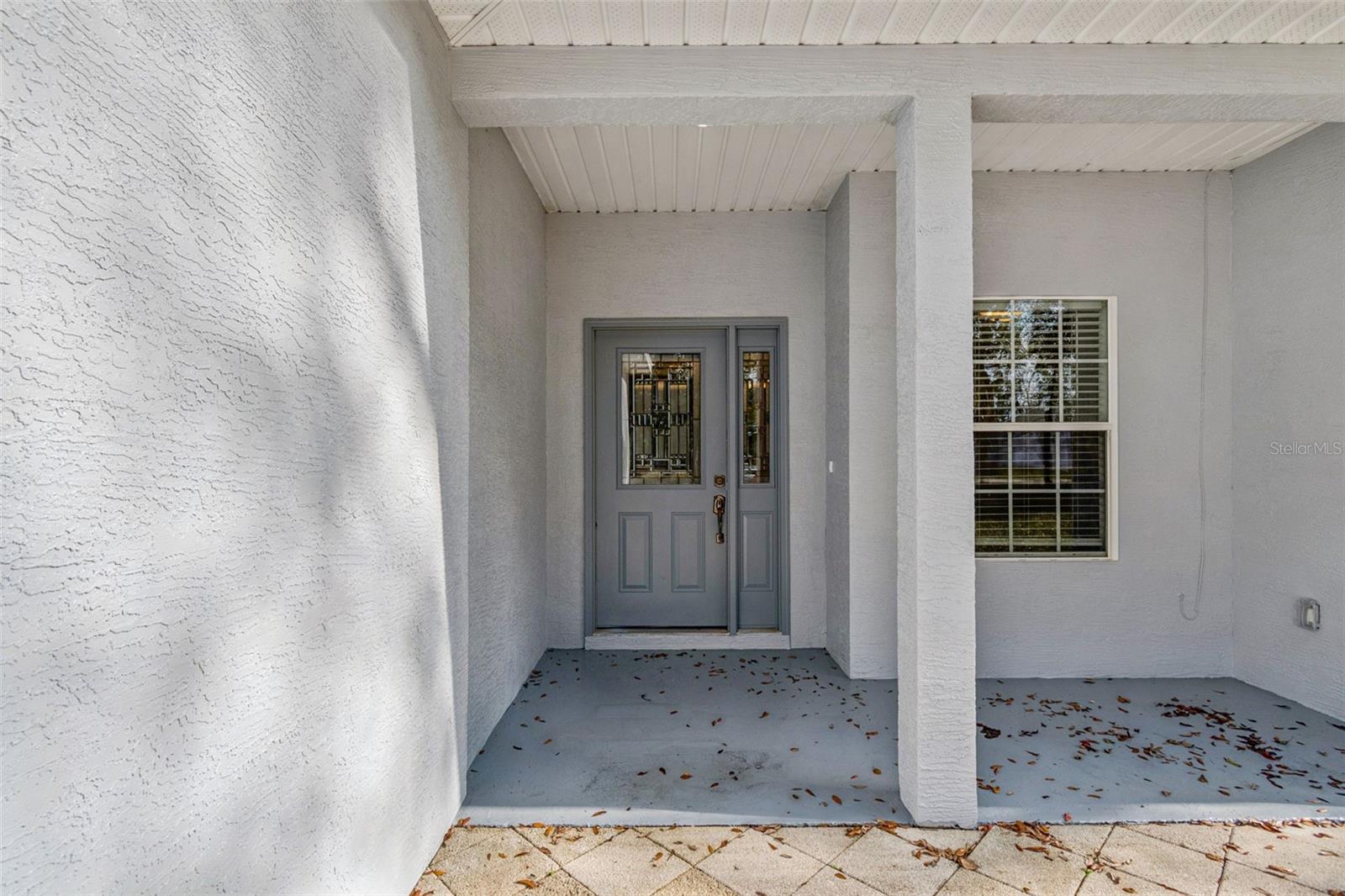 MASARYKTOWN - Residential