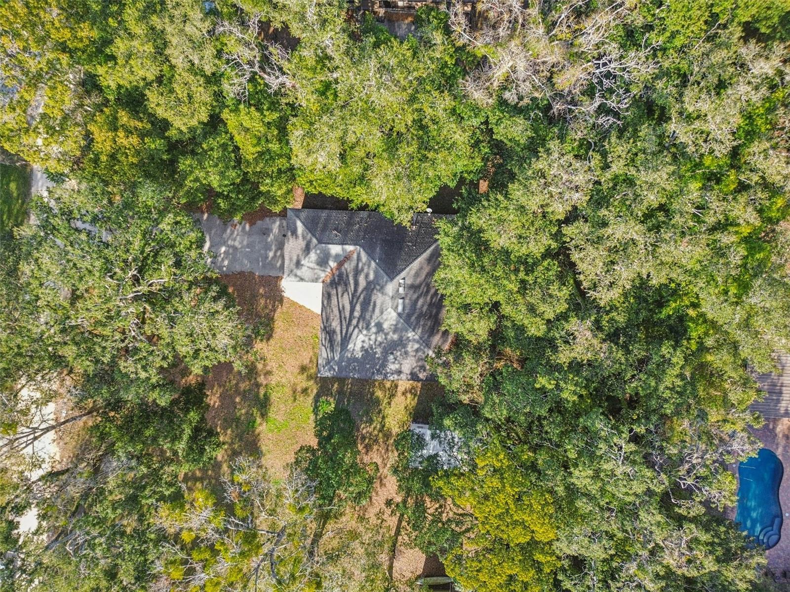 MASARYKTOWN - Residential