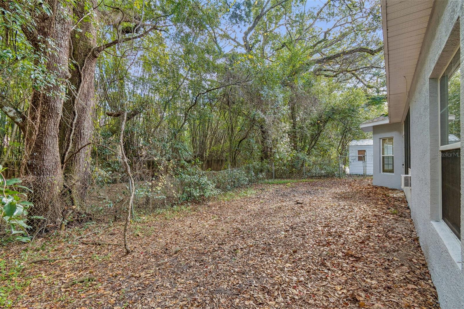 MASARYKTOWN - Residential