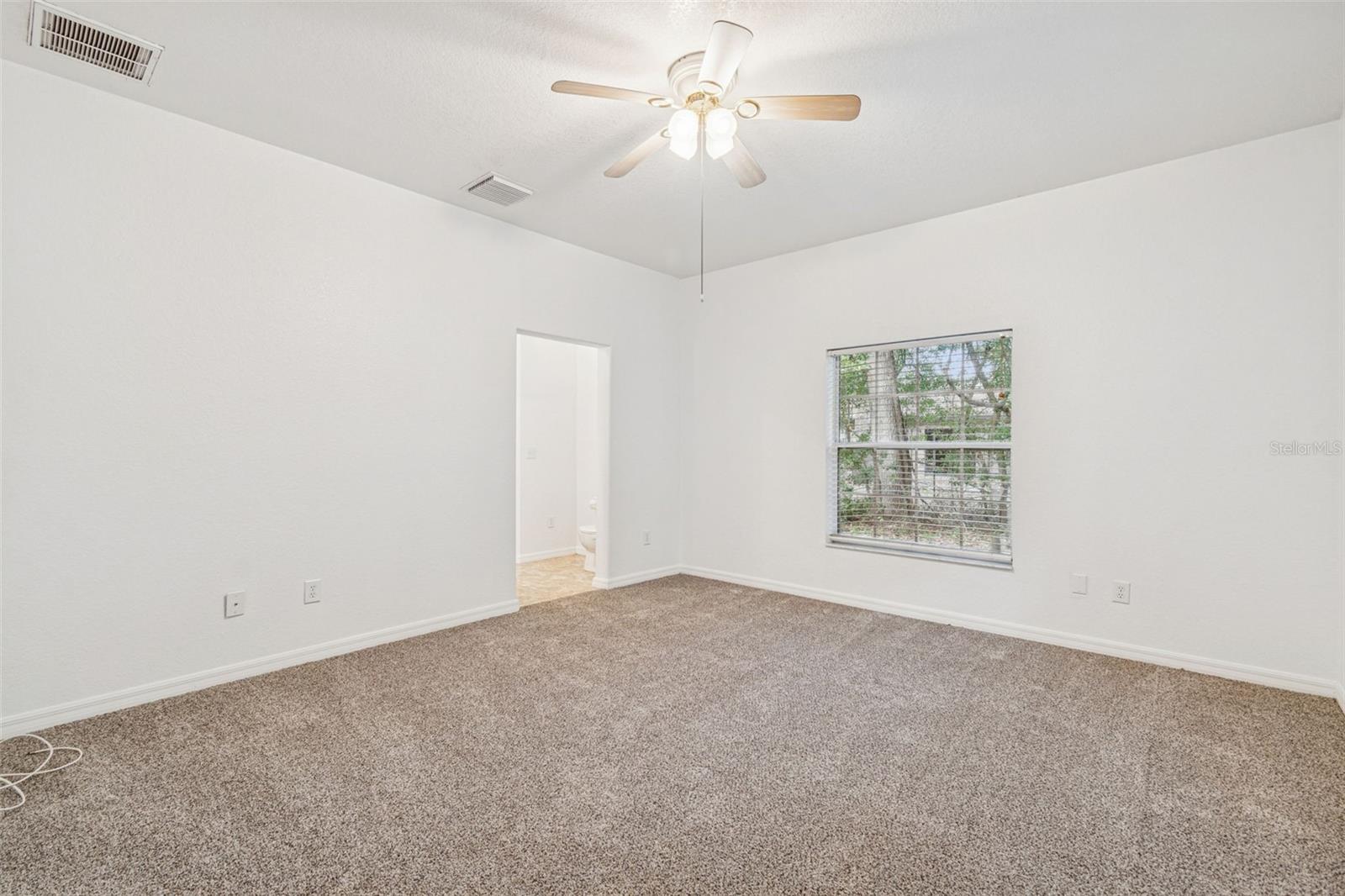 MASARYKTOWN - Residential