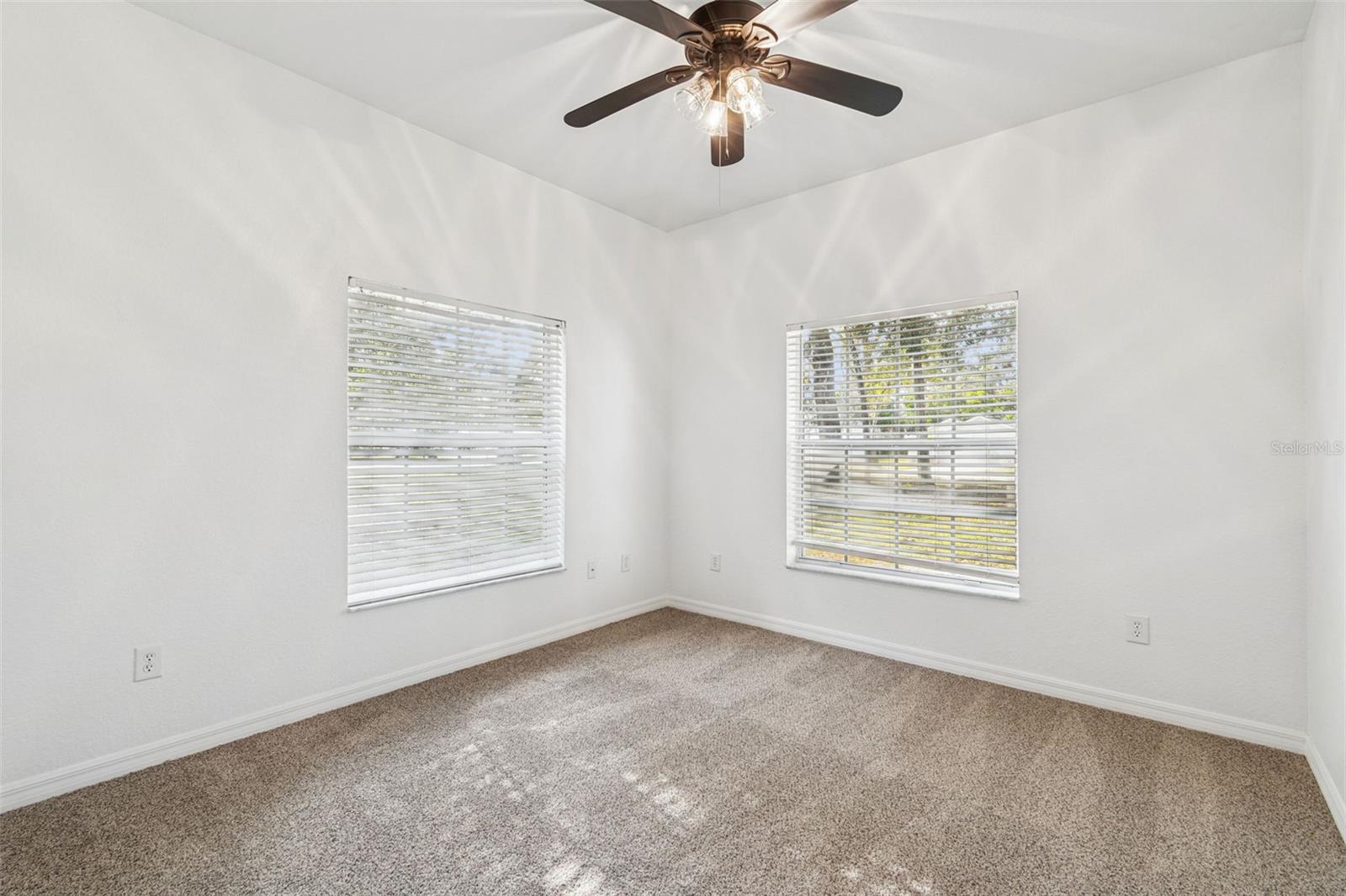 MASARYKTOWN - Residential