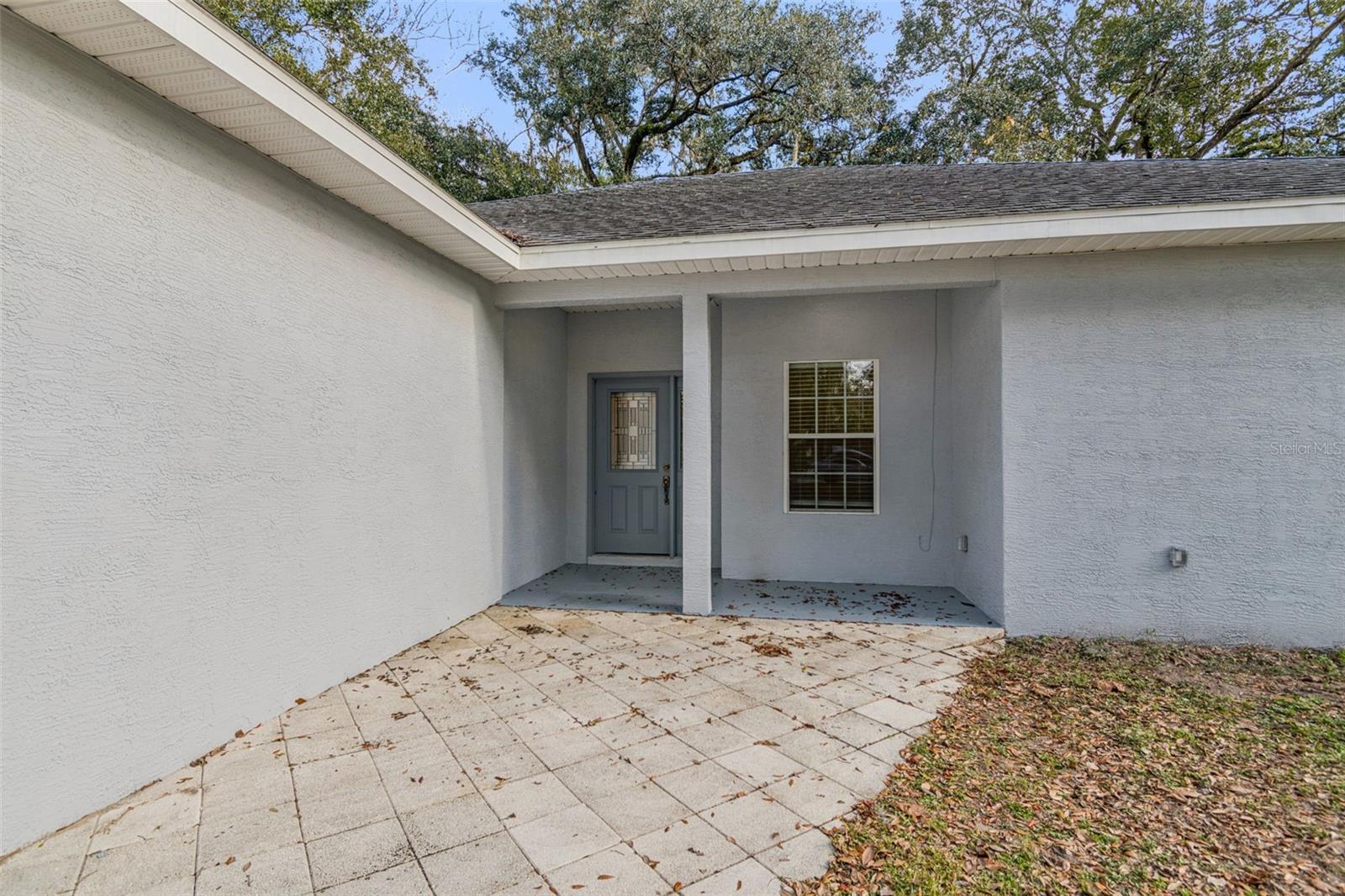 MASARYKTOWN - Residential