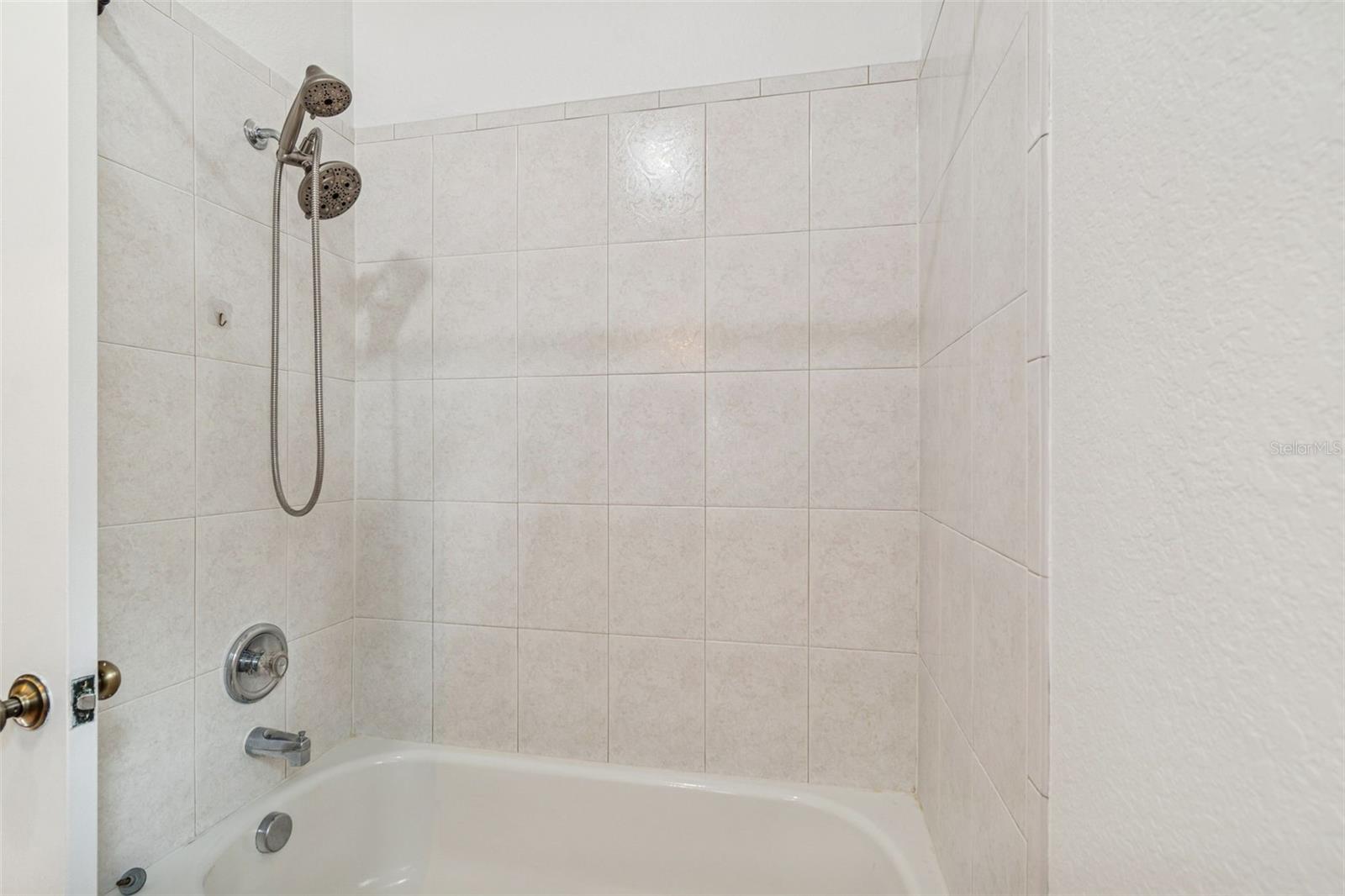 MASARYKTOWN - Residential