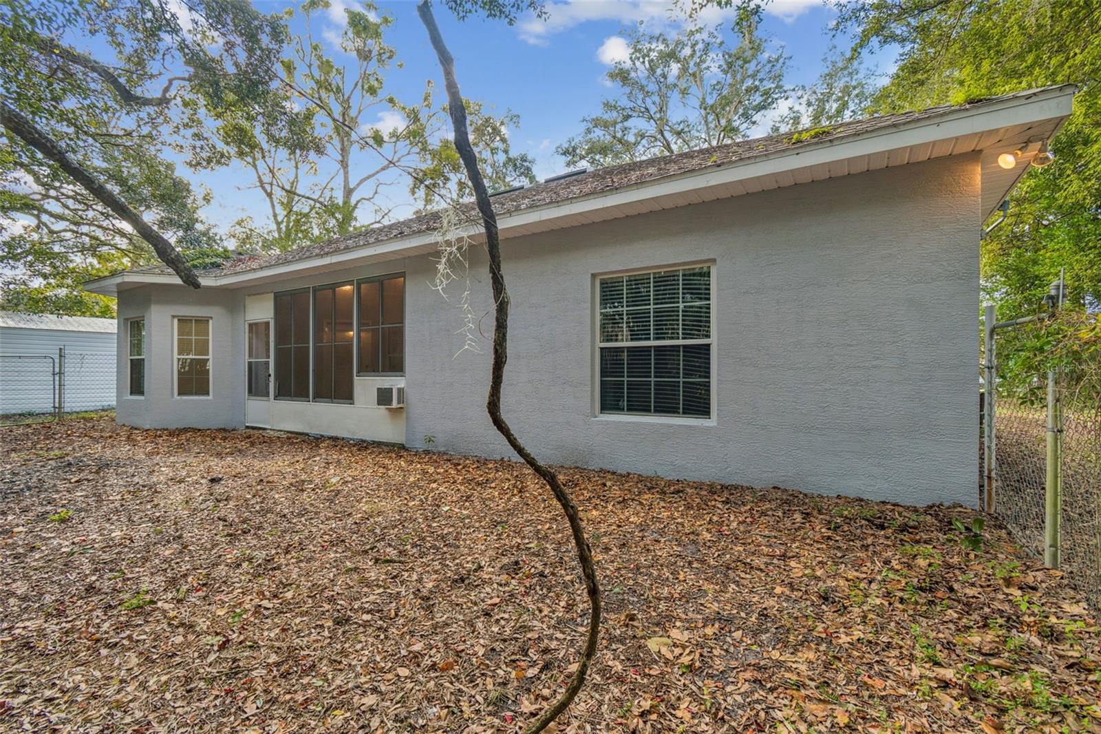 MASARYKTOWN - Residential