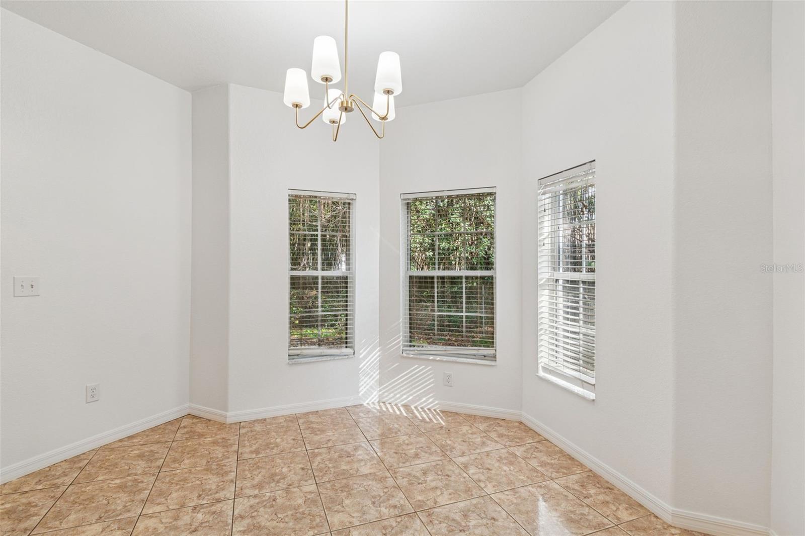 MASARYKTOWN - Residential