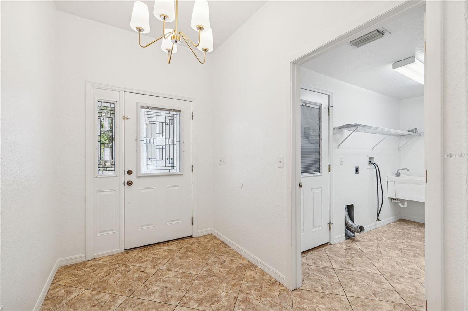 MASARYKTOWN - Residential