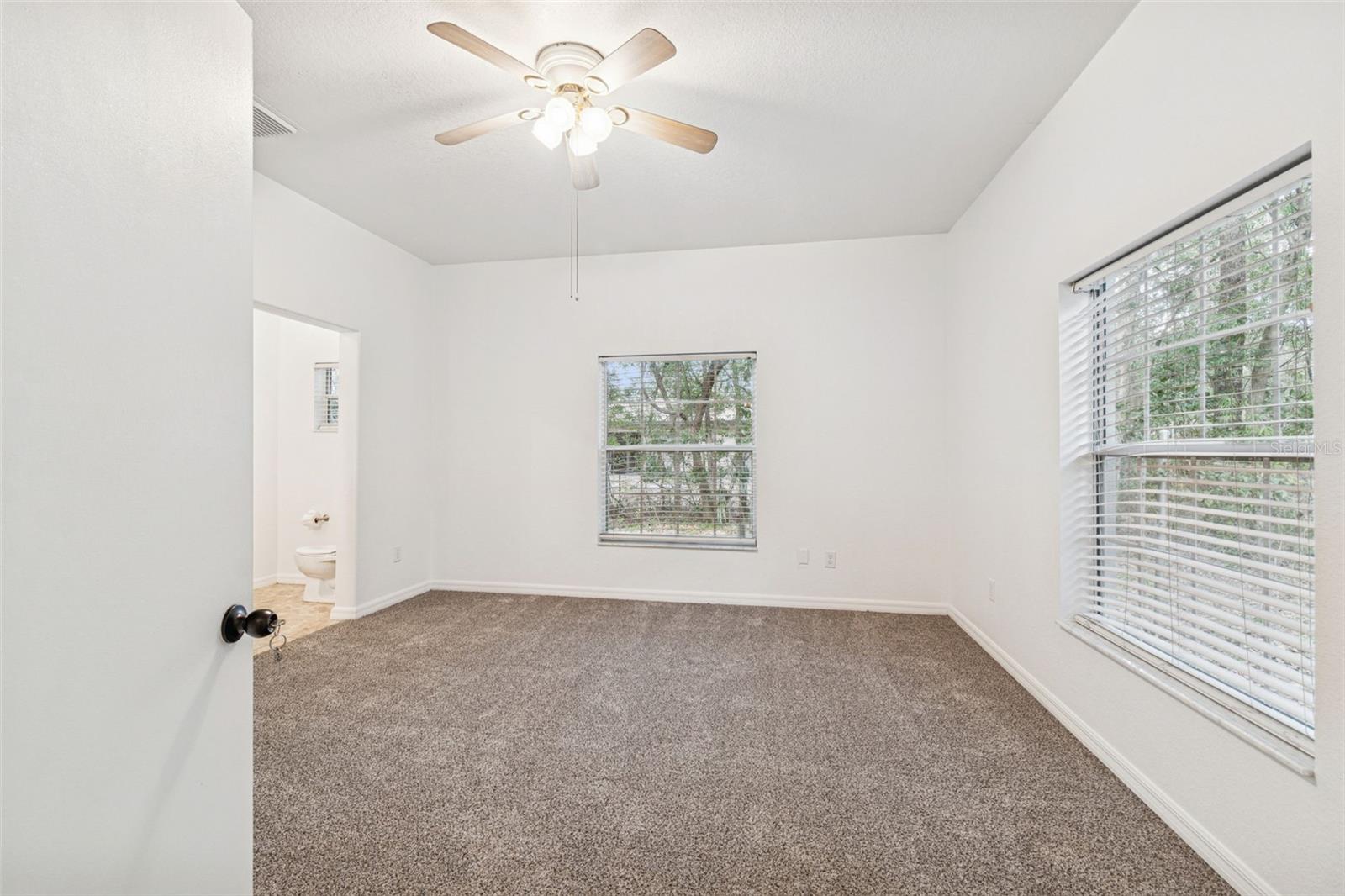 MASARYKTOWN - Residential