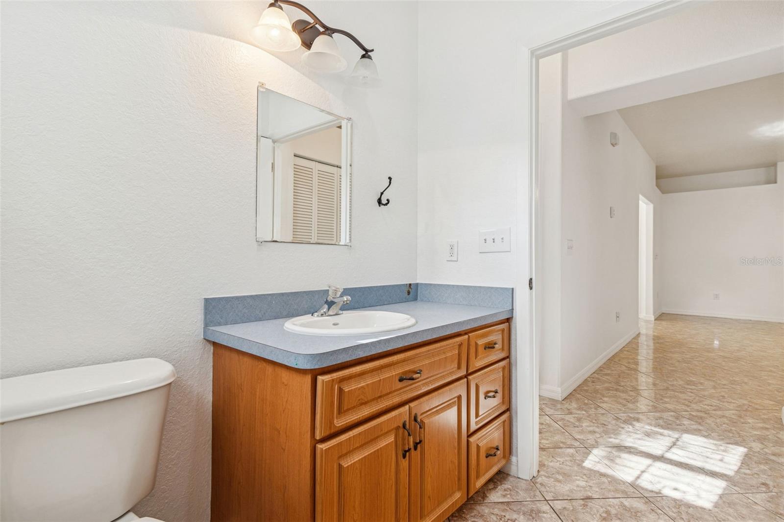 MASARYKTOWN - Residential