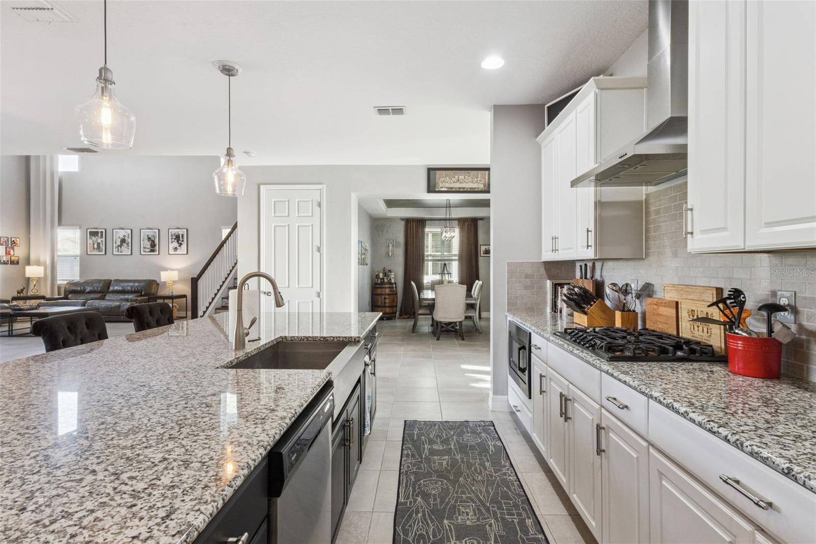 14766 ELLINGSWORTH LANE