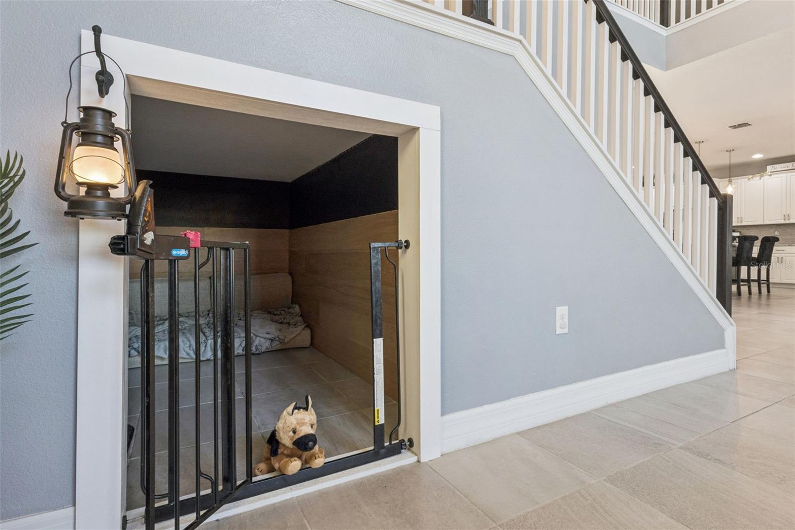 OXFORD CHASE - Residential