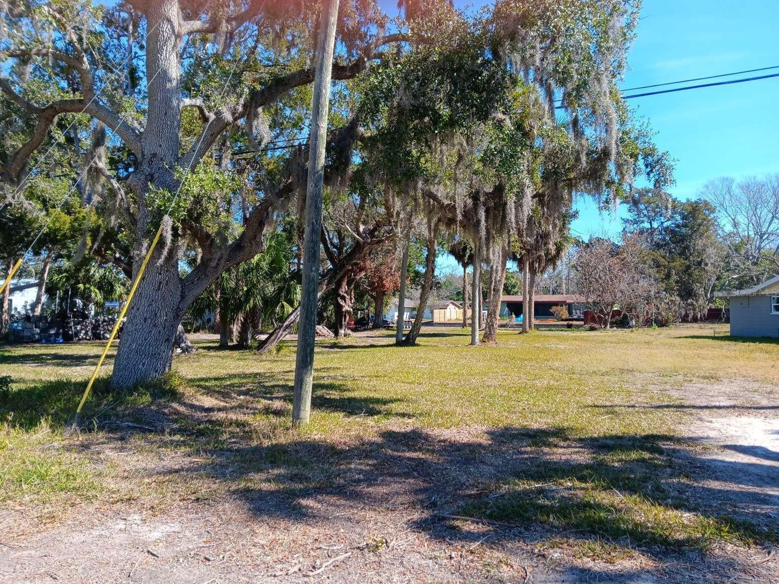 0 JILLS LANE